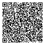 QR код "Ленпечати"