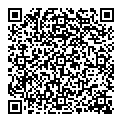 QR код "Qiwi"