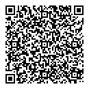 QR код "Qiwi"