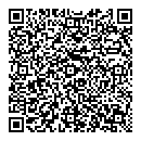 QR код "Qiwi"