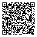 QR код "Qiwi"