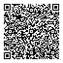 QR код "Qiwi"