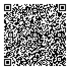 QR код "Qiwi"
