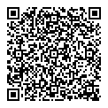 QR код "Qiwi"