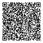 QR код "Qiwi"