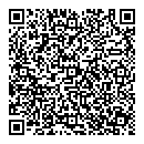 QR код "Qiwi"