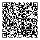 QR код "Qiwi"