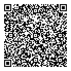 QR код "Qiwi"