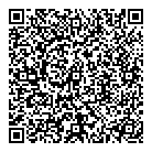 QR код "Qiwi"