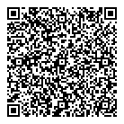 QR код "Qiwi"
