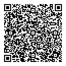 QR код "Qiwi"