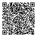 QR код "Qiwi"