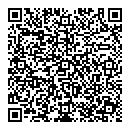 QR код "Qiwi"