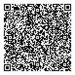QR код "КБ-принт"