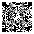 QR код "Qiwi"