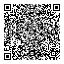 QR код "Qiwi"
