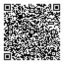 QR код "Qiwi"