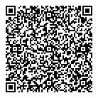 QR код "Qiwi"