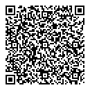 QR код "Qiwi"