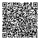 QR код "Qiwi"