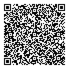 QR код "Qiwi"