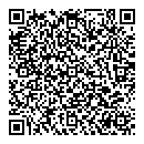 QR код "Qiwi"