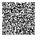 QR код "Qiwi"