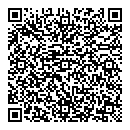 QR код "Qiwi"