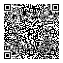 QR код "Qiwi"
