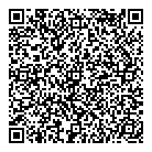 QR код "Qiwi"