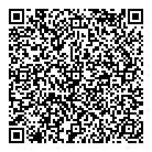 QR код "Qiwi"