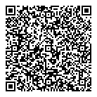 QR код "Офорт"