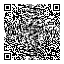 QR код "Qiwi"