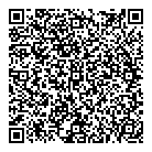 QR код "Qiwi"