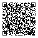 QR код "Qiwi"