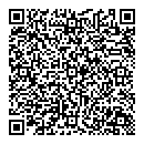 QR код "Qiwi"