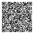QR код "Qiwi"