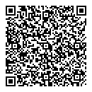 QR код "Qiwi"