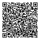 QR код "Qiwi"
