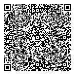 QR код "Citygrafika"