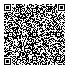 QR код "Qiwi"