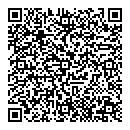 QR код "Qiwi"