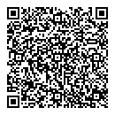 QR код "Qiwi"