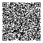 QR код "Qiwi"