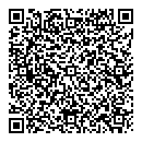 QR код "Qiwi"