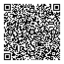 QR код "Qiwi"