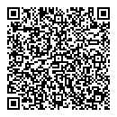 QR код "Qiwi"