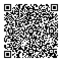 QR код "Qiwi"