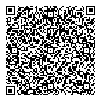 QR код "Легар"