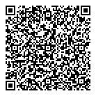 QR код "Qiwi"